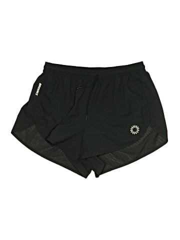 Brooks Athletic Shorts (view 1)