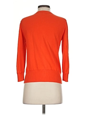 Ann Taylor LOFT Cardigan (view 2)