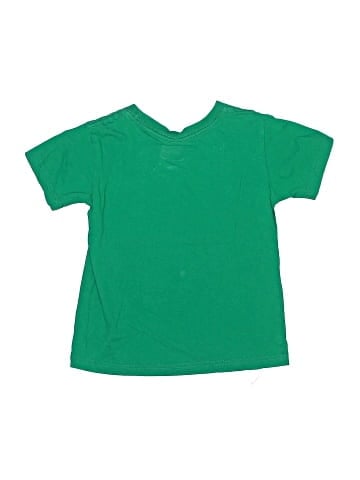 Nintendo Short Sleeve T-Shirt (view 2)
