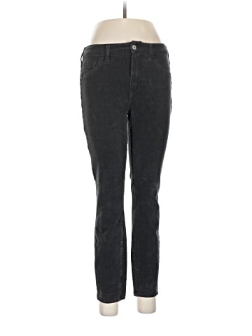 Pilcro and the Letterpress Jeans (view 1)