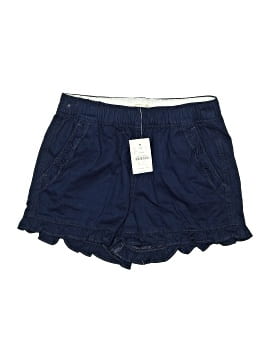 Crewcuts Outlet Shorts