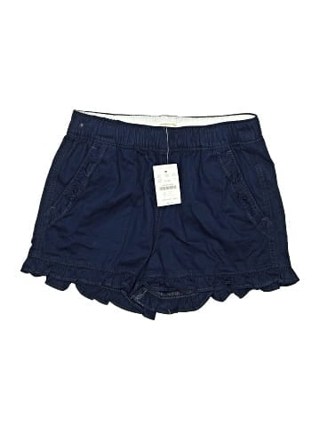 Crewcuts Outlet Shorts (view 1)