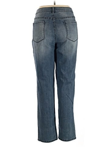 Vintage America Blues Jeans (view 2)