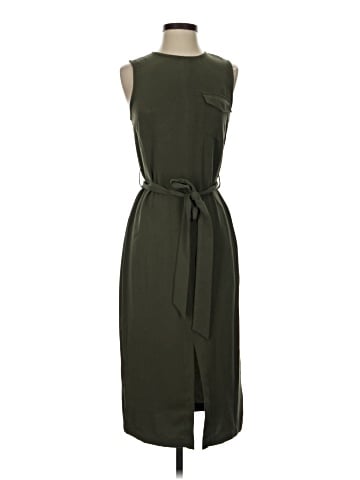 Who What Wear Casual Dress (view 1)