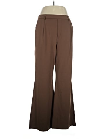 Halara Dress Pants (view 1)