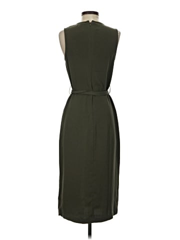 Who What Wear Casual Dress (view 2)