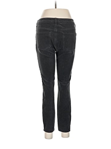 Pilcro and the Letterpress Jeans (view 2)
