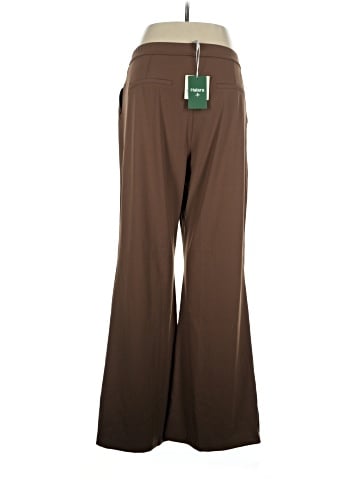 Halara Dress Pants (view 2)