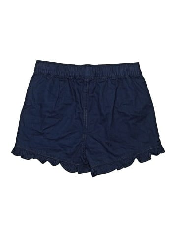 Crewcuts Outlet Shorts (view 2)