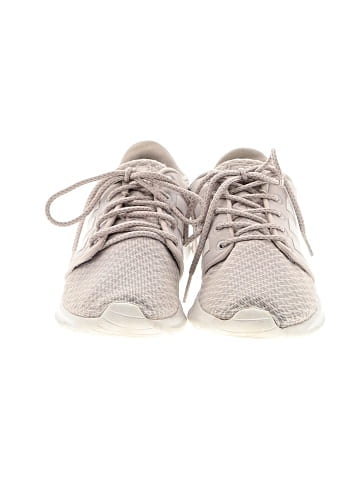Adidas Sneakers (view 2)