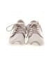 Adidas Gray Sneakers Size 6 1/2 - photo 2