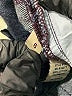CAbi Blue Denim Shorts Size 6 - photo 5