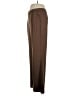 Halara Brown Dress Pants Size XL (tall) - photo 5
