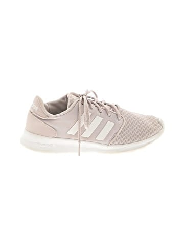 Adidas Sneakers (view 1)
