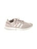 Adidas Gray Sneakers Size 6 1/2 - photo 1