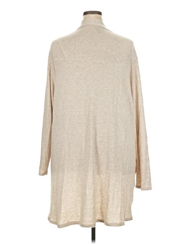 Bobeau Kimono (view 2)