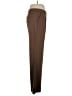 Halara Brown Dress Pants Size XL (tall) - photo 4