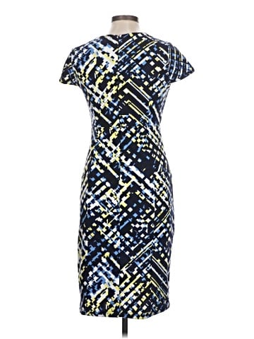 Covington Casual Dress (view 2)