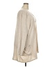 Bobeau Tan Kimono Size 3X - photo 4