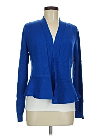 White House Black Market Cardigan (view 1)