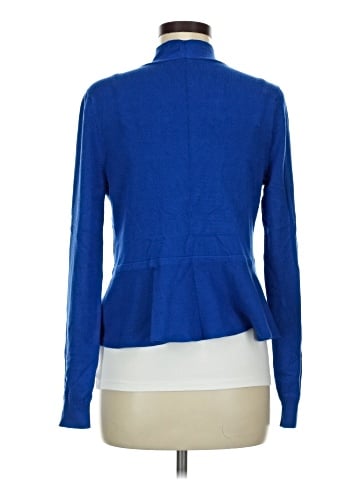 White House Black Market Cardigan (view 2)