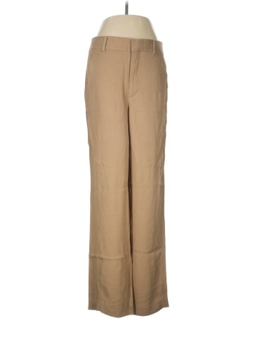 Zara Khakis (view 1)