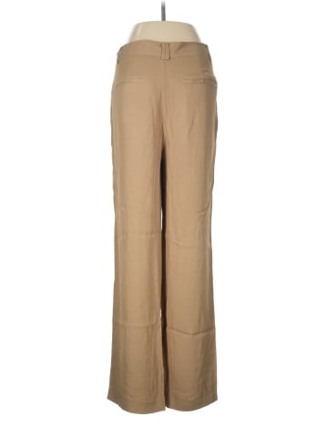 Zara Khakis (view 2)