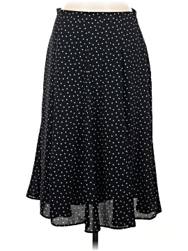 Ann Taylor Loft Casual Skirt