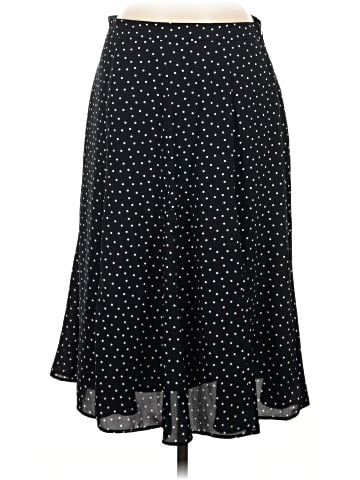 Ann Taylor LOFT Casual Skirt (view 1)