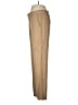 Zara Solid Tan Khakis Size M - photo 5