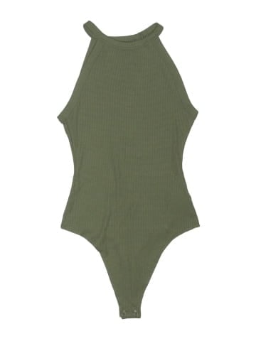 American Eagle Outfitters Bodysuit (view 1)