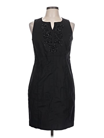 Rafaella Cocktail Dress (view 1)