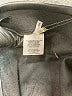 Elie Tahari Black Active Pants Size S - photo 8
