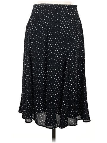 Ann Taylor LOFT Casual Skirt (view 2)