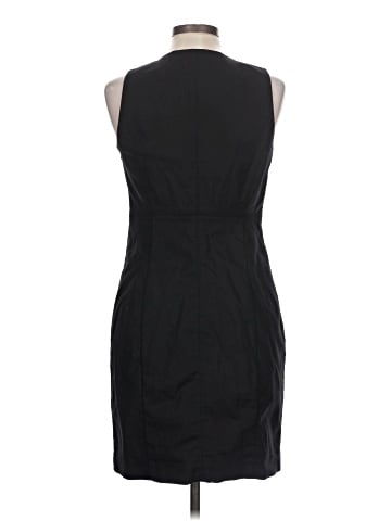 Rafaella Cocktail Dress (view 2)
