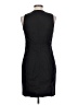 Rafaella Black Cocktail Dress Size 10 (petite) - photo 2