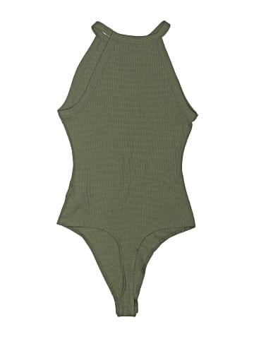 American Eagle Outfitters Bodysuit (view 2)