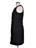 Rafaella Black Cocktail Dress Size 10 (petite) - photo 5