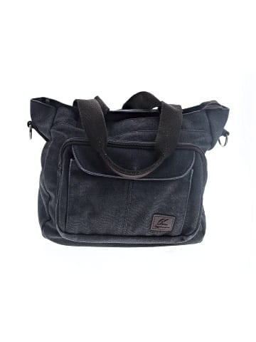 Assorted Brands Crossbody Bag (view 1)