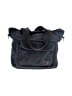 Assorted Brands Black Crossbody Bag One size - photo 1