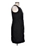 Rafaella Black Cocktail Dress Size 10 (petite) - photo 4