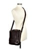 Pelle Studio Black Messenger One size - photo 2