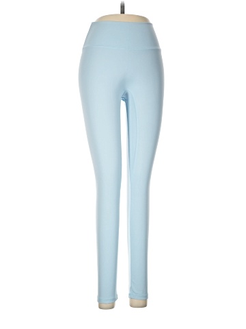Empyre Leggings (view 1)