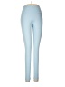 Empyre Blue Leggings Size M - photo 1