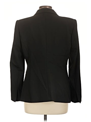 Zara Blazer (view 2)