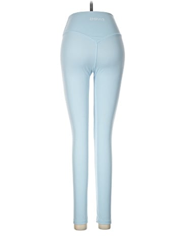 Empyre Leggings (view 2)