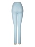 Empyre Blue Leggings Size M - photo 2