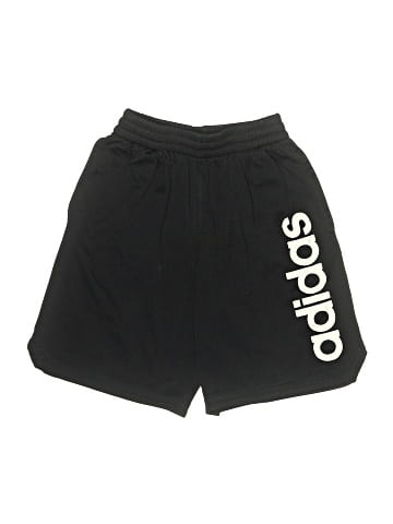 Adidas Athletic Shorts (view 1)