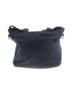 Assorted Brands Black Crossbody Bag One size - photo 3