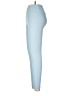 Empyre Blue Leggings Size M - photo 5